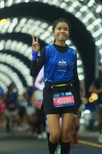 BIB: 200, 2023, 45599
                            <button type="button" onclick="openModal(21228104)" class="btn btn-primary btn-sm float-right btn-popup" data-toggle="modal" data-target=".modal-high-quality">
                        <i class="fas fa-shopping-cart"></i> Add to Cart
                    </button>
                                            <button type="button" onclick="isThisMe(21228104, true)" class="btn btn-success btn-sm float-right btn-popup btn-isme hidden" data-toggle="tooltip" data-placement="bottom" title="นี่คือรูปของคุณใช่ไหม คลิกที่นี่เพื่อเอาเข้าอัลบั้ม">
                        <i class="fas fa-plus"></i> Add to album
                    </button>
                    <button type="button" onclick="isThisMe(21228104, false)" class="btn btn-warning btn-sm float-right btn-popup btn-isnotme hidden">
                        <i class="fas fa-ban"></i> Remove from album
                    </button>